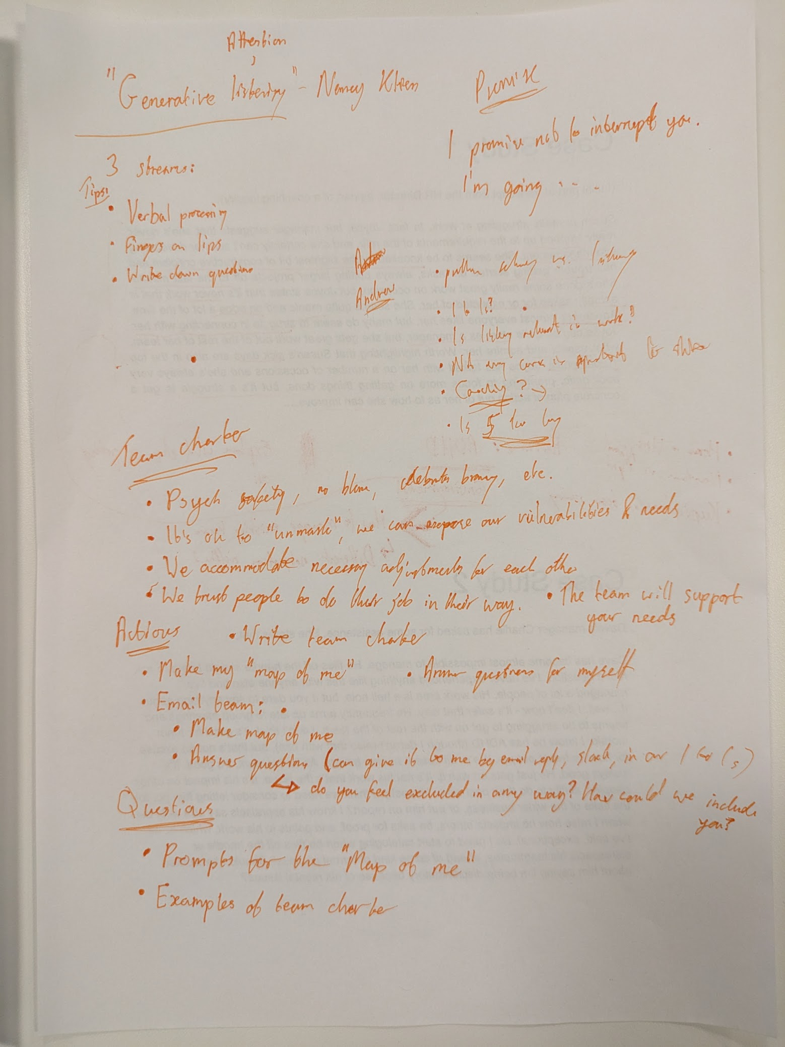 Pasted image 20251105102642.png