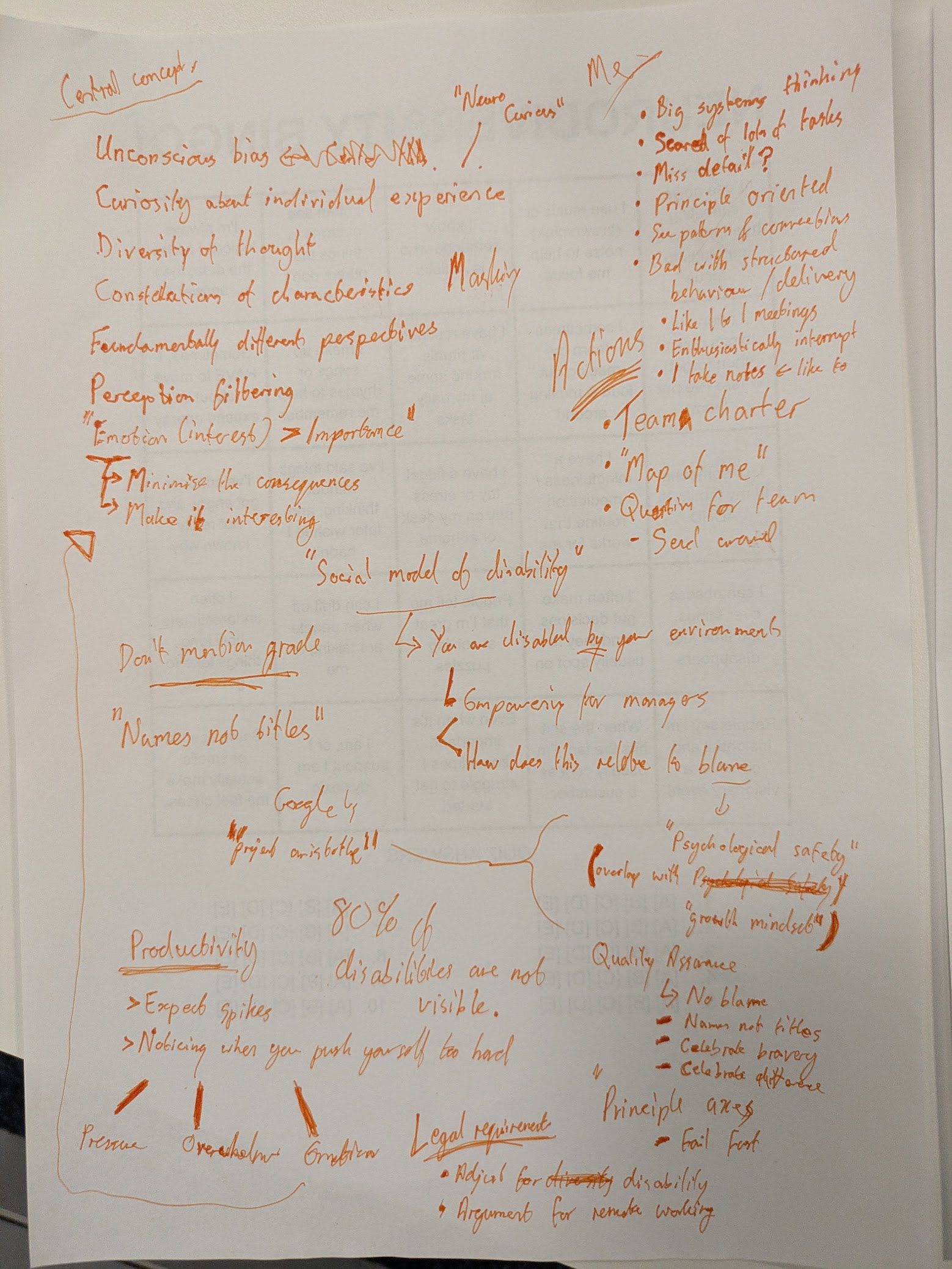 Pasted image 20251105102651.png