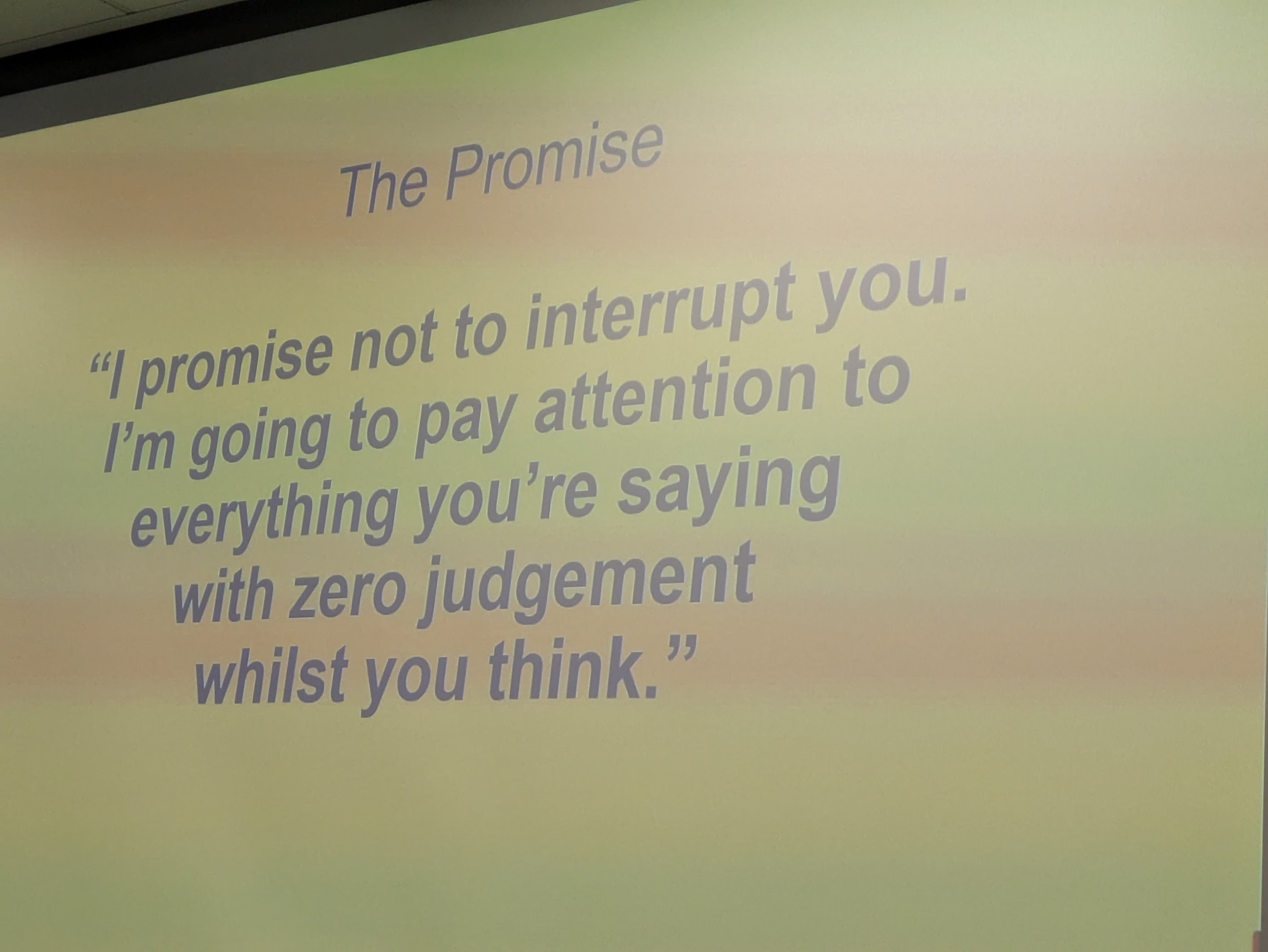 Pasted image 20251105102659.png