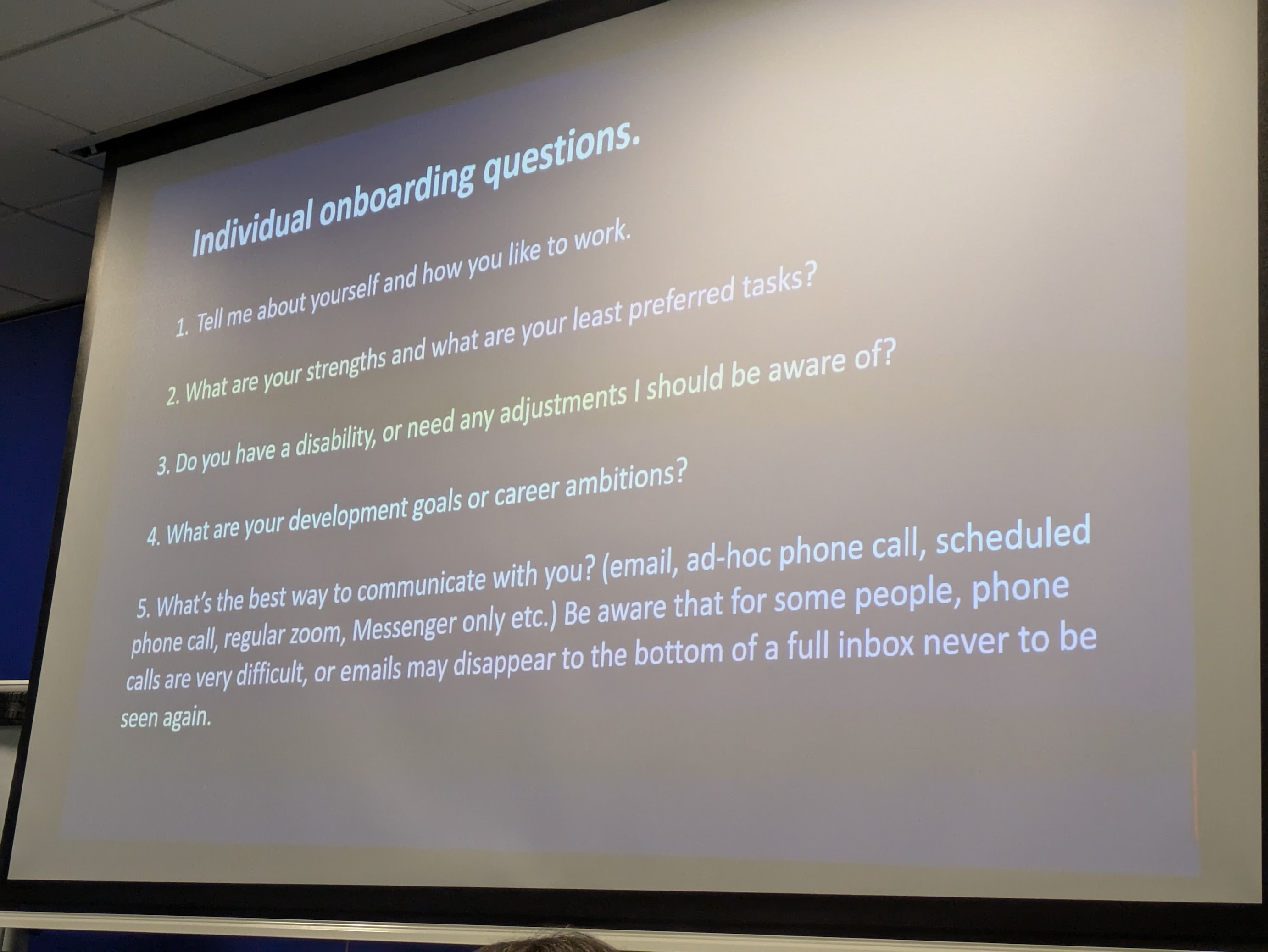 Pasted image 20251105102708.png