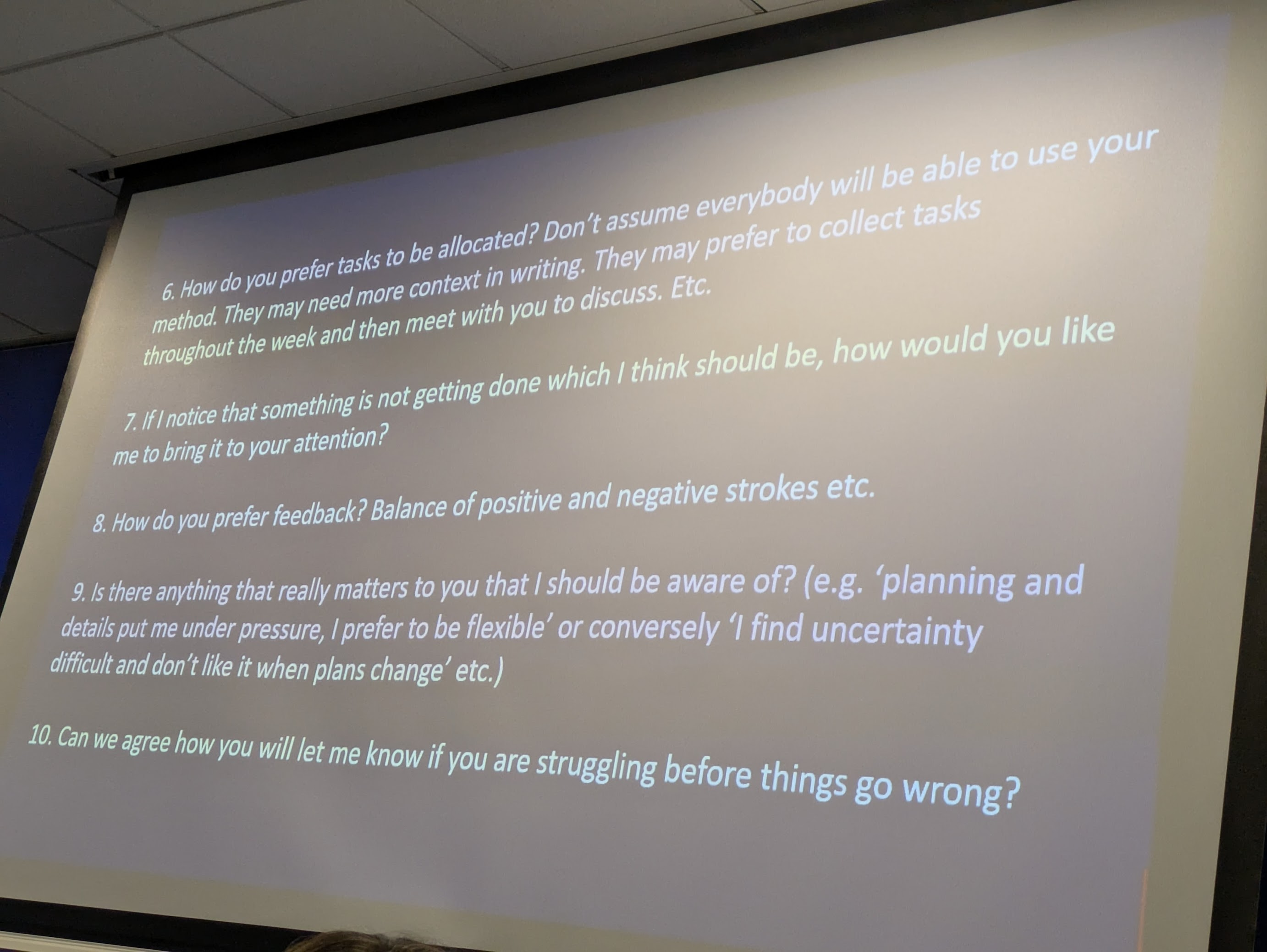 Pasted image 20251105102714.png