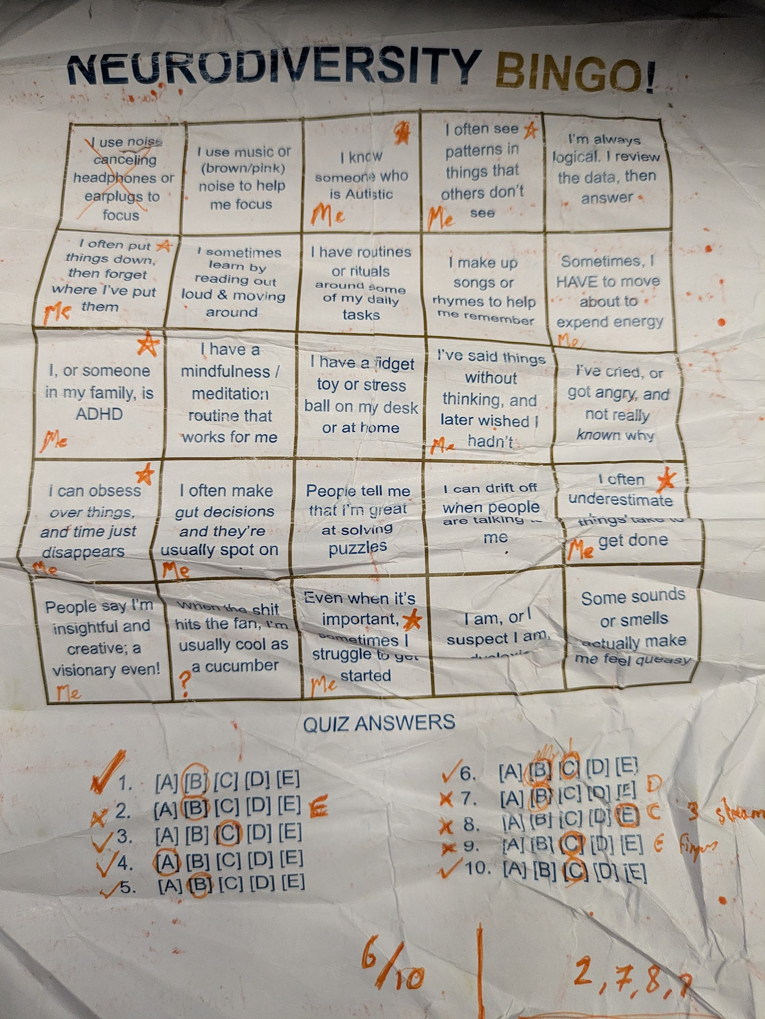 Pasted image 20251105102959.png