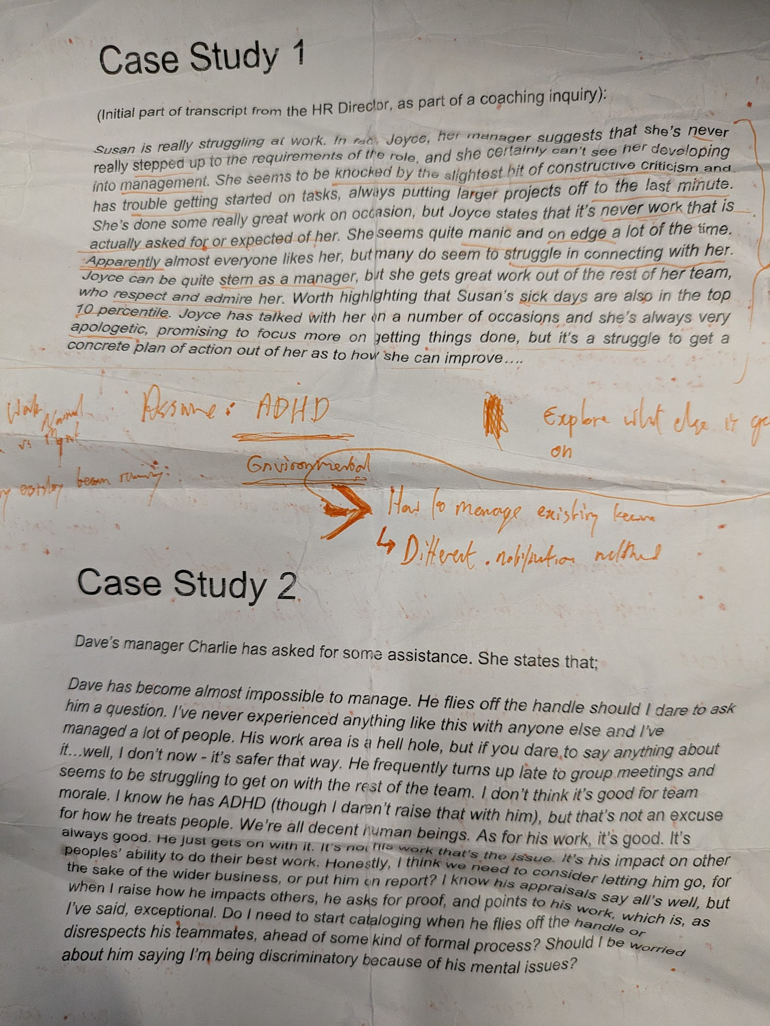 Pasted image 20251105103131.png