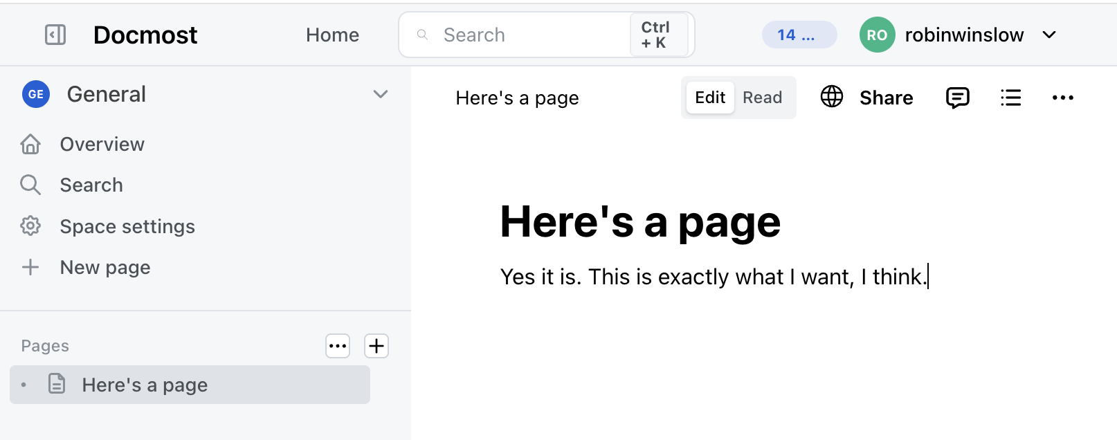 Pasted image 20251108110901.png